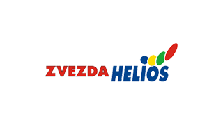 Zvezda Helios