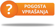 Najpogosteje zastavljena vprašanja - Sodni tolmač za portugalski jezik - Akademija Oxford