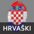 Prevajanje CV-ja in spremnega pisma - hrvaški jezik