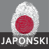 Prevajanje CV-ja in spremnega pisma - japonski jezik