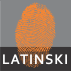 Prevajanje faktur - latinski jezik