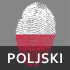 Prevajanje potrdil o stalni zaposlitvi - poljski jezik