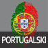 Prevajanje potrdil o stalni zaposlitvi - portugalski jezik