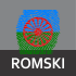 Simultano in konsekutivno tolmačenje - romski jezik