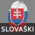 Prevajanje faktur - slovaški jezik