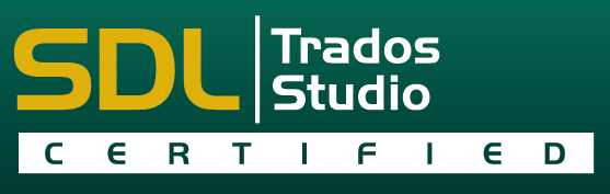 TRADOS - koristna platforma za prevajanje | Akademija Oxford