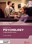 Učbeniki in učni material - Tečaji angleškega jezika - Akademija Oxford