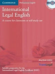 Učbeniki in učni material - Tečaji angleškega jezika - Akademija Oxford