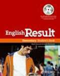 Online tečaji angleškega jezika - Akademija Oxford