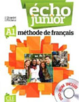 Učbeniki in učni material - Tečaji francoskega jezika - Akademija Oxford