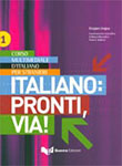 Konverzacijski kursevi italijanskog jezika Kruševac - Akademija Oxford