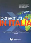 Učbeniki in učni material - Tečaji italijanskega jezika - Akademija Oxford