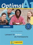 Učbeniki in učni material - Tečaji nemškega jezika - Akademija Oxford