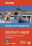 Učbeniki in učni material - Tečaji nemškega jezika - Akademija Oxford