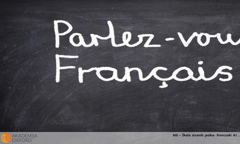 frenchsign