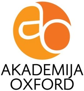 Saradnja Akademije Oxord i Aisec-a Saradnja Akademije Oxord i Aisec-a