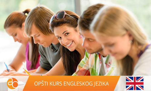Zemun - Kursevi engleskog jezika Zemun - Kursevi engleskog jezika A1, A2, B1, B2, C1, C2.