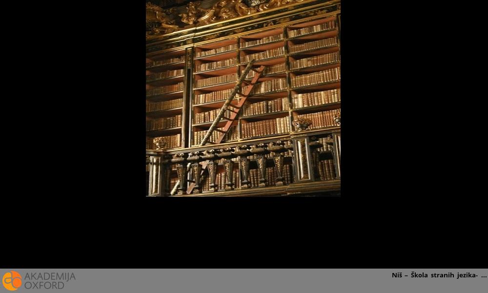 Joanina_Library_-_University_of_Coimbra_-_Portugal