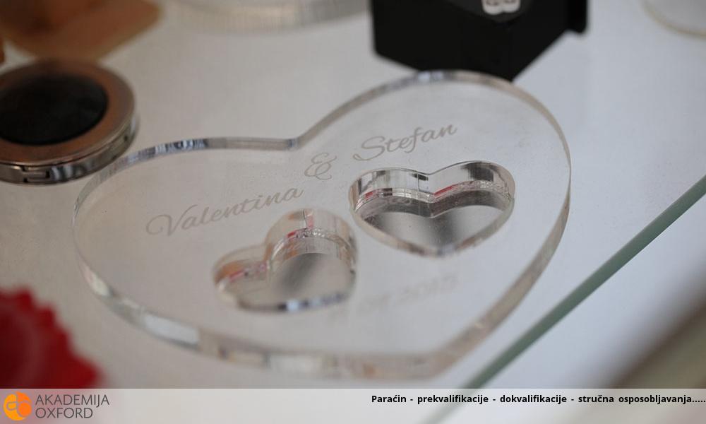 Paraćin - prekvalifikacije - dokvalifikacije - stručna osposobljavanja...