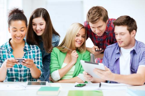 Test za skolu racunara krusevac Test za skolu racunara krusevac