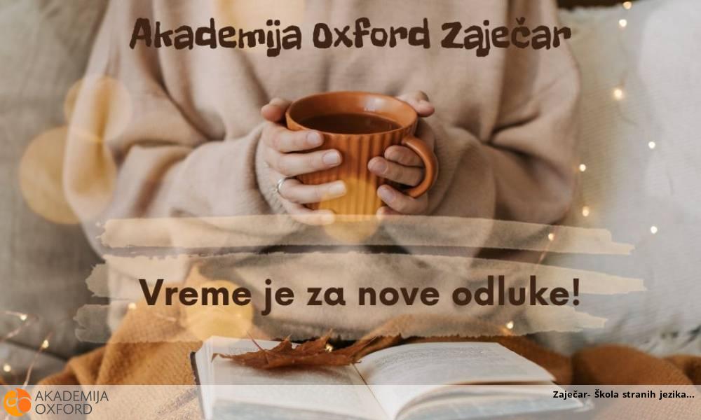 Zaječar- Škola stranih jezika Zaječar- Škola stranih jezika