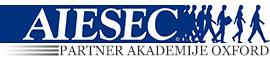 B Beograd - saradnja Akademije Oxford i AIESEC-a