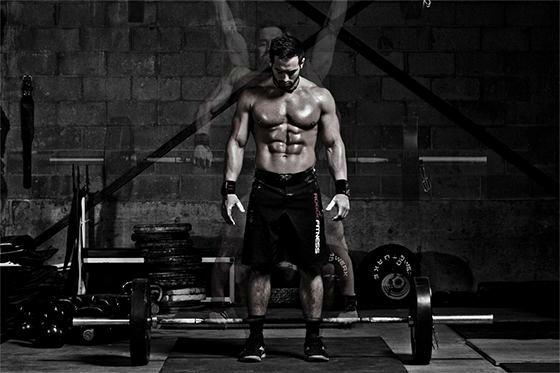 Kraljevo-fitnes instruktor Kraljevo-fitnes instruktor