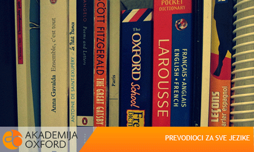 Mladenovac Akademija Oxford - Prevodi ovlašćenih sudskih tumača Mladenovac Akademija Oxford - Prevodi ovlašćenih sudskih tumača