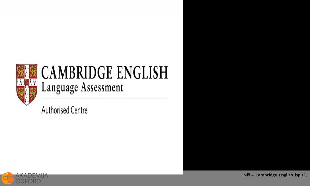 cambridge_carmbridge_english