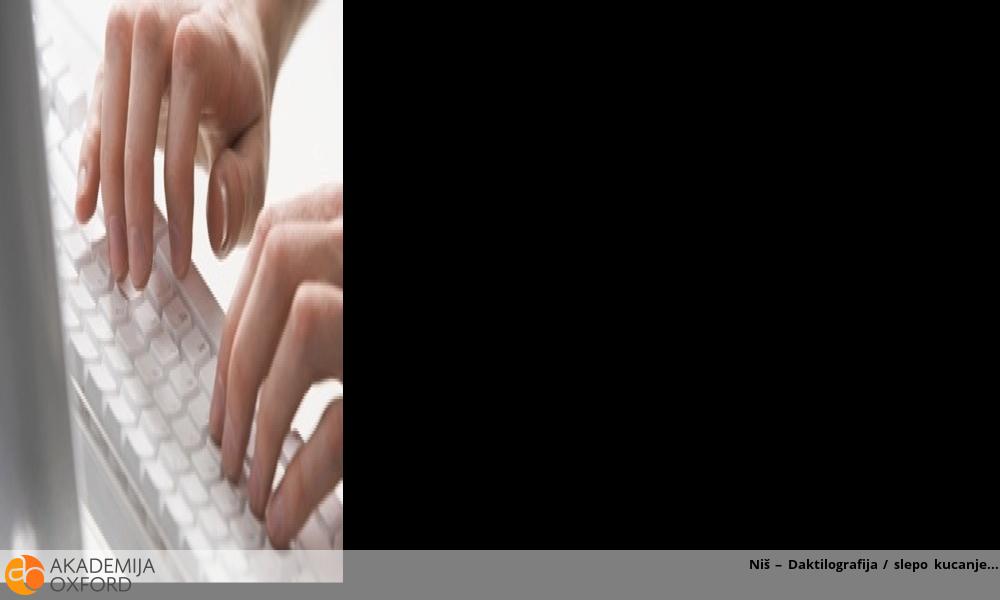 Niš – Daktilografija / slepo kucanje tastatura_3.jpg