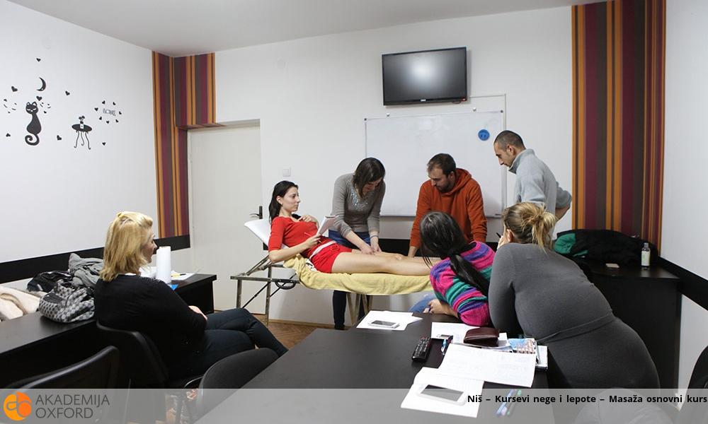 Niš – Kursevi nege i lepote – Masaža osnovni kurs IMG_2109