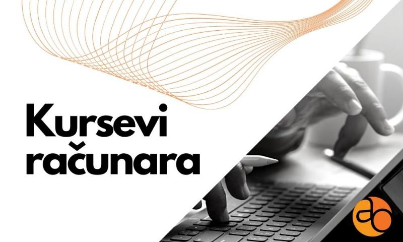 Paraćin - škola računara Paraćin - škola računara