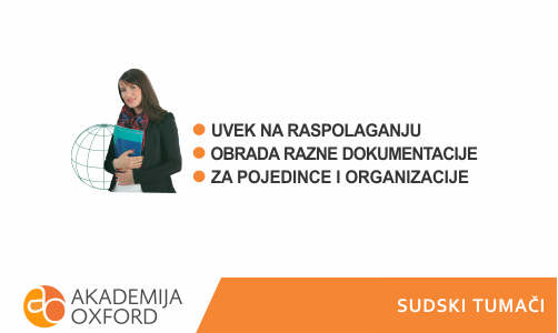 Prevod dokumentacije na sve svetske jezike sa overom! Prevod dokumentacije na sve svetske jezike sa overom!