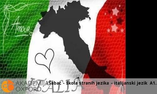 italiano italiano