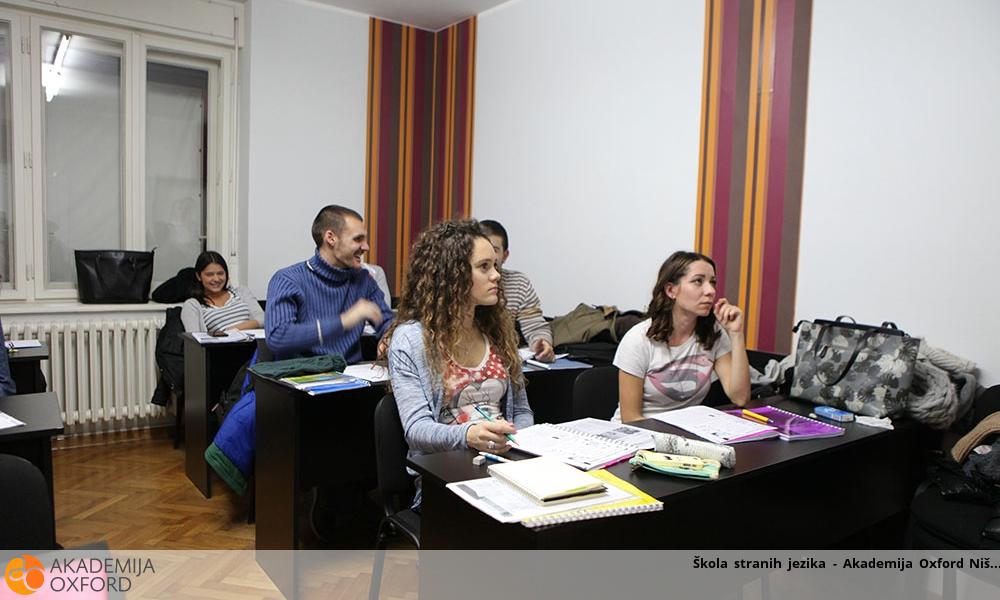 Škola stranih jezika - Akademija Oxford Niš IMG_2003.jpg