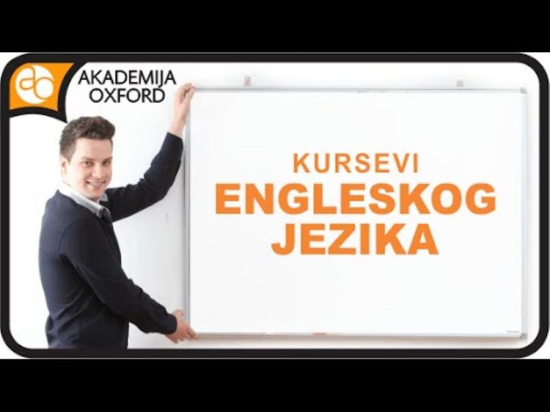 Vršac- Engleski jezik B1 i B2- Nove grupe Vršac- Engleski jezik B1 i B2- Nove grupe