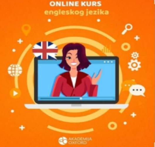 Z Zemun-Online kursevi engleskog jezika 20% popusta