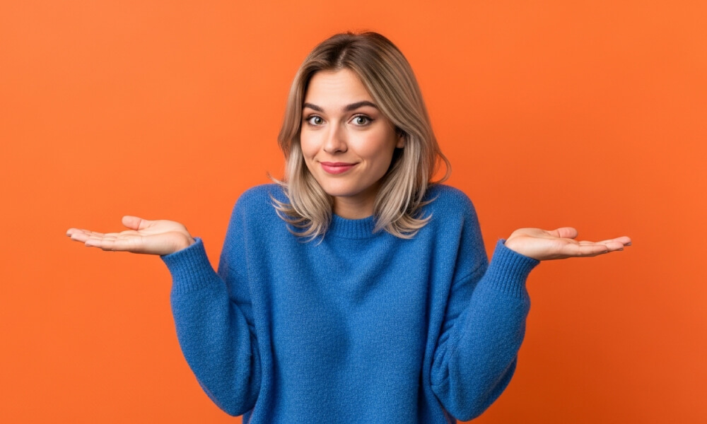 UŽICE - LETNJI KURSEVI JEZIKA SA 50% POPUSTA