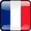 Placement test za francuski jezik - Akademija Oxford