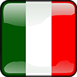Placement test za italijanski jezik - Akademija Oxford