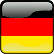 Placement test za nemački jezik - Akademija Oxford